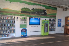 Booking-Office-20260102_104241-002