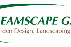 Dreamscape Logo.cdr